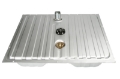 Picture of Aeromotive 64-68 Ford Mustang 340 Stealth Fuel Tank