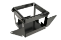 Picture of Aeromotive 6g Stealth Fuel Cell Bracket