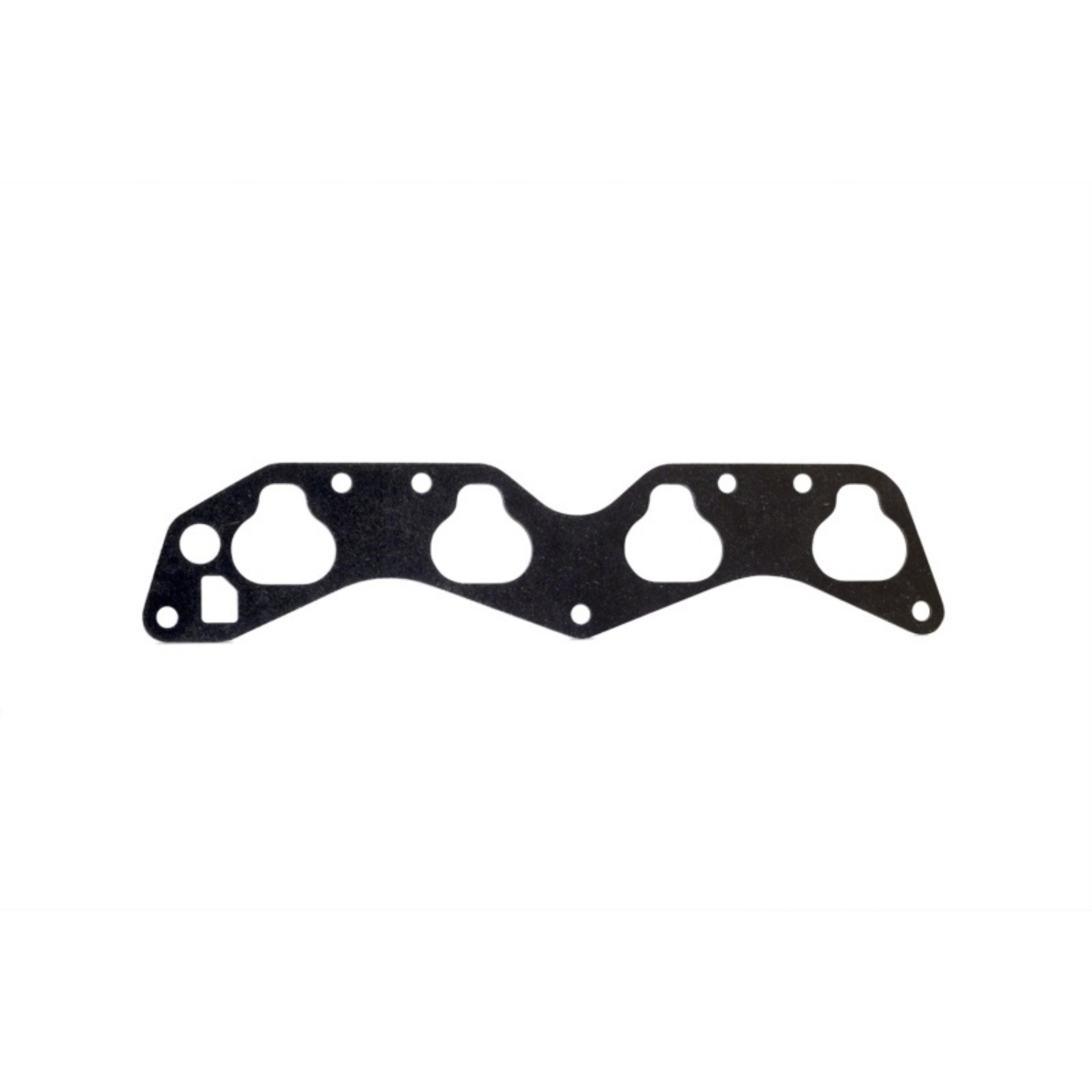 Picture of Skunk2 Honda-Acura D-Series Thermal Intake Manifold Gasket