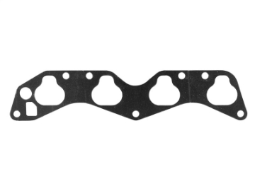 Picture of Skunk2 Honda-Acura D-Series Thermal Intake Manifold Gasket