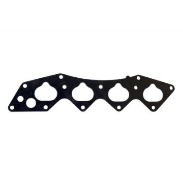 Picture of Skunk2 Honda-Acura LS Thermal Intake Manifold Gasket