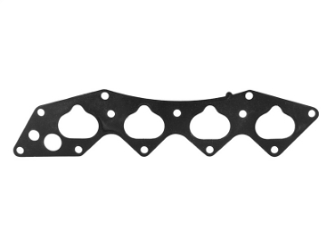 Picture of Skunk2 Honda-Acura LS Thermal Intake Manifold Gasket