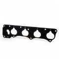 Picture of Skunk2 Honda-Acura K20Z3 Thermal Intake Manifold Gasket