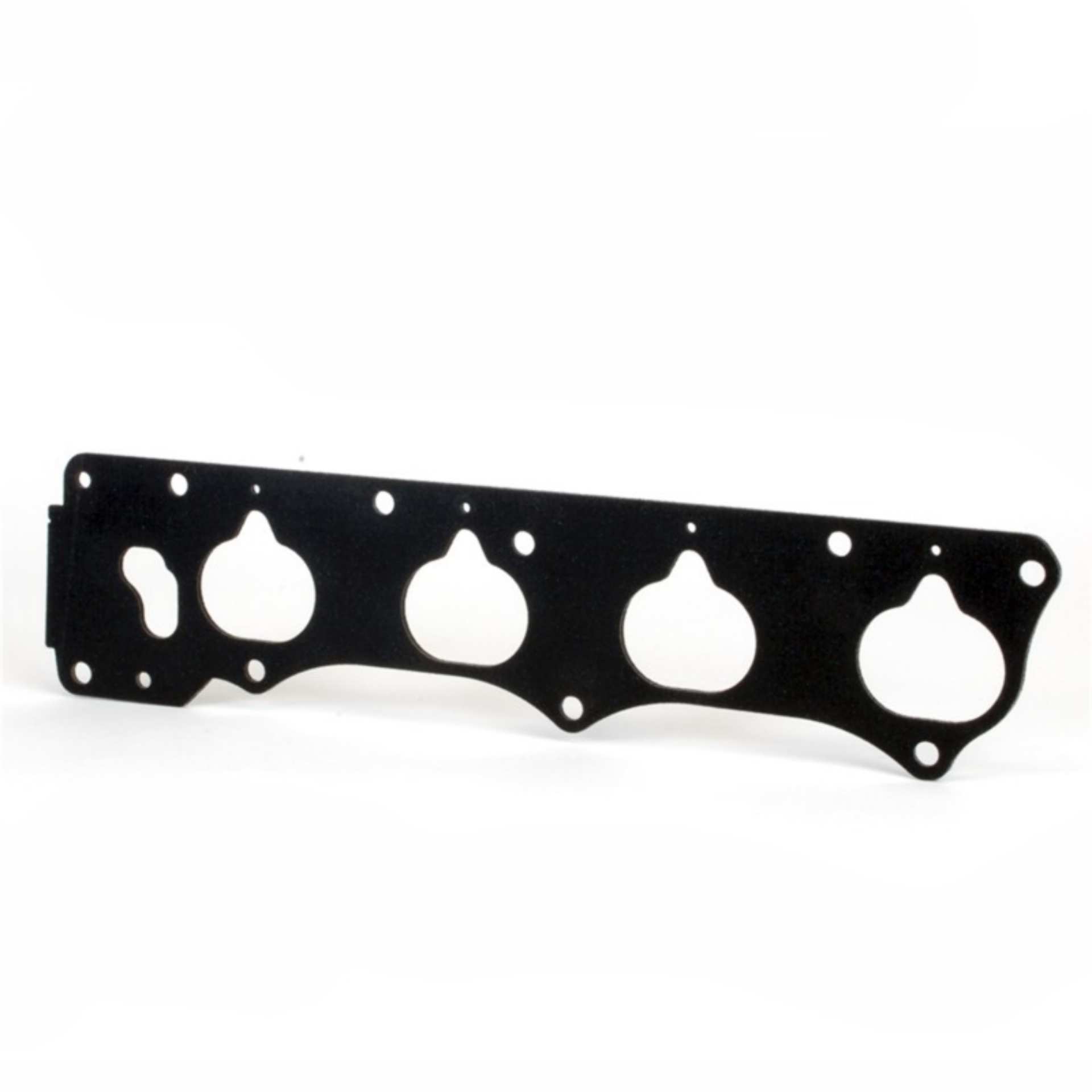 Picture of Skunk2 Honda-Acura K20Z3 Thermal Intake Manifold Gasket