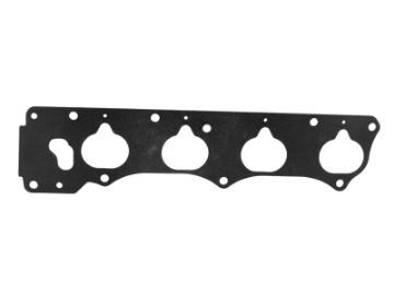 Picture of Skunk2 Honda-Acura K20Z3 Thermal Intake Manifold Gasket