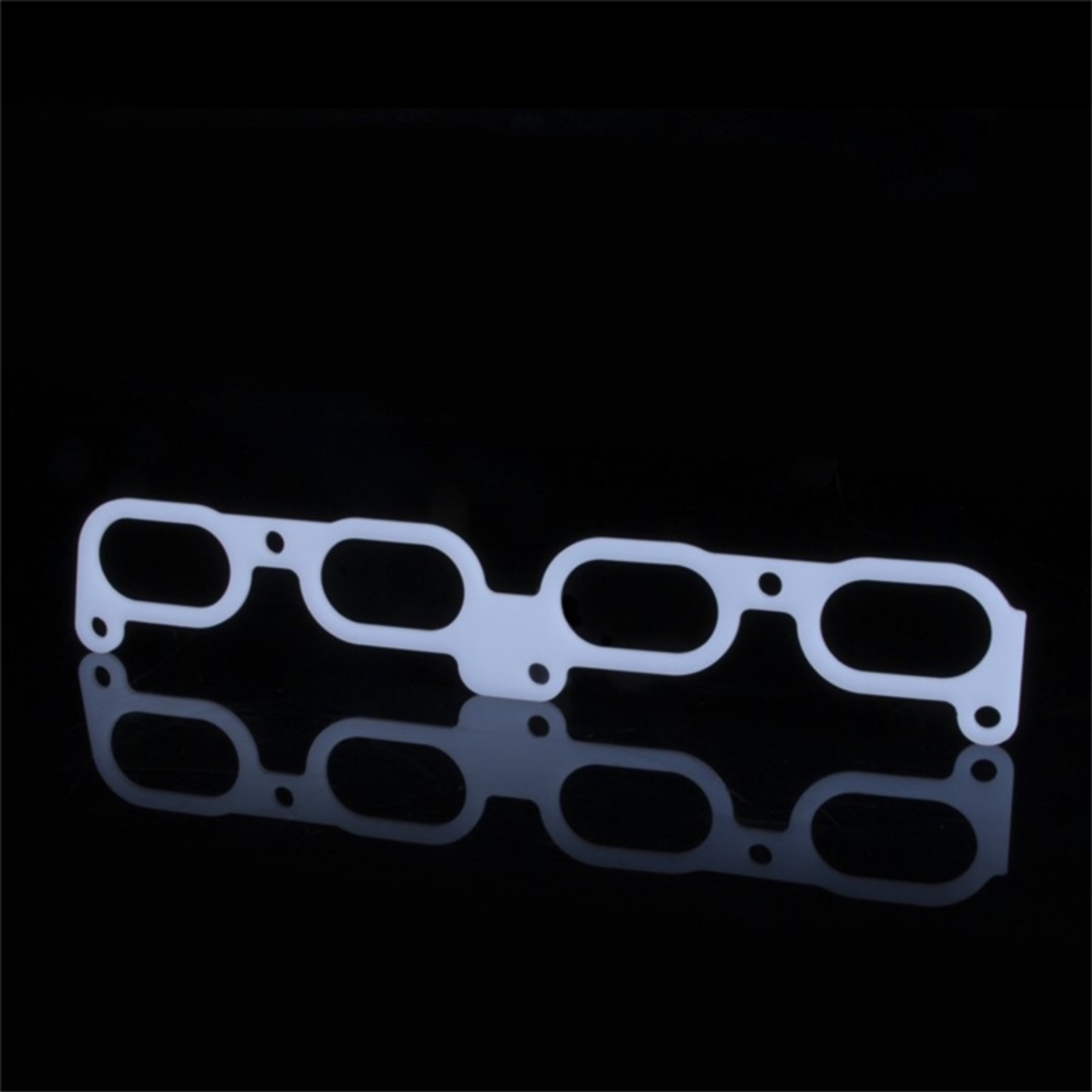 Picture of Skunk2 Mitsubishi Evo X Thermal Intake Manifold Gasket