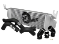 Picture of aFe Bladerunner Intercooler 2014+ Dodge RAM EcoDiesel V6 3-0L