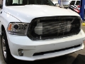 Picture of aFe Bladerunner Intercooler 2014+ Dodge RAM EcoDiesel V6 3-0L