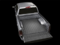 Picture of WeatherTech 11+ Ford F-150 TechLiner - Black