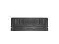 Picture of WeatherTech 07-13 Toyota Tundra TechLiner - Black