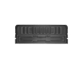 Picture of WeatherTech 07-13 Toyota Tundra TechLiner - Black