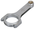 Picture of Eagle Ford 351W H-Beam Connecting Rod SINGLE ROD