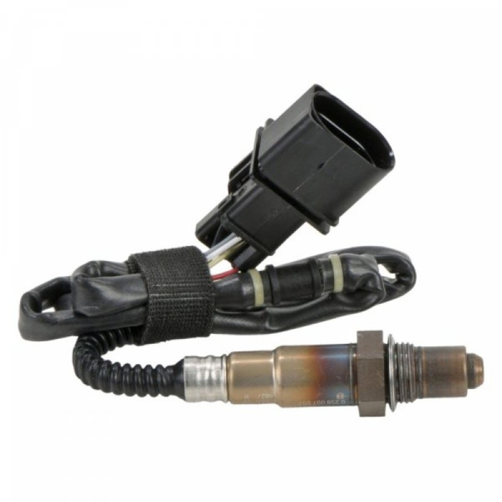 Picture of Bosch Oxygen Sensor 17014