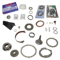 Picture of BD Diesel Built-It Trans Kit 99-04 Ford 7-3L Powerstroke Stage 4 Master Rebuild Kit *2wd Only*