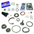 Picture of BD Diesel Built-It Trans Kit 99-04 Ford 7-3L Powerstroke Stage 4 Master Rebuild Kit *4wd Only*