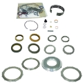 Picture of BD Diesel Built-It Trans Kit 1994-2002 Dodge 47RH-RE Stage 2 Intermediate Kit