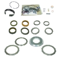 Picture of BD Diesel Built-It Trans Kit 2003-2007 Dodge 48RE Stage 2 Intermediate Kit