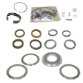 Picture of BD Diesel Built-It Trans Kit 2003-2007 Dodge 48RE Stage 2 Intermediate Kit