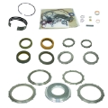 Picture of BD Diesel Built-It Trans Kit 2003-2007 Dodge 48RE Stage 3 Heavy Duty Kit