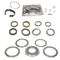 Picture of BD Diesel Built-It Trans Kit 2003-2007 Dodge 48RE Stage 3 Heavy Duty Kit