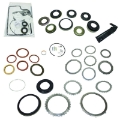 Picture of BD Diesel Built-It Trans Kit 2005-2007 Ford 5R110 Stage 4 Master Rebuild Kit