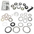 Picture of BD Diesel Built-It Trans Kit 2005-2007 Ford 5R110 Stage 4 Master Rebuild Kit