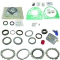 Picture of BD Diesel Built-It Trans Kit 2004-2006 Chevy LLY Allison Stage 4 Master Rebuild Kit