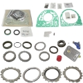 Picture of BD Diesel Built-It Trans Kit 2004-2006 Chevy LLY Allison Stage 4 Master Rebuild Kit