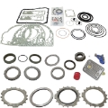 Picture of BD Diesel Built-It Trans Kit 2006-2007 Chevy LBZ 6spd Allison Stage 4 Master Rebuild Kit