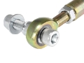 Picture of aFe Control PFADT Series Heavy Duty Street End Links Set; Chevrolet Corvette C5-C6-C7 97-15