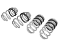 Picture of aFe Control PFADT Series Lowering Springs; 10-14 Chevrolet Camaro V6, V8