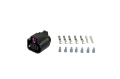 Picture of AEM BOSCH Connector kit for 30-4110