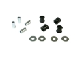 Picture of Whiteline Rear Sway Bar Link Bushing 97-06 Jeep Wrangler TJ