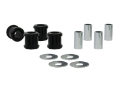 Picture of Whiteline Rear Sway Bar Link Bushing 97-06 Jeep Wrangler TJ