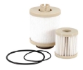 Picture of K&N 03-07 Ford 6-0L td Fuel Filter