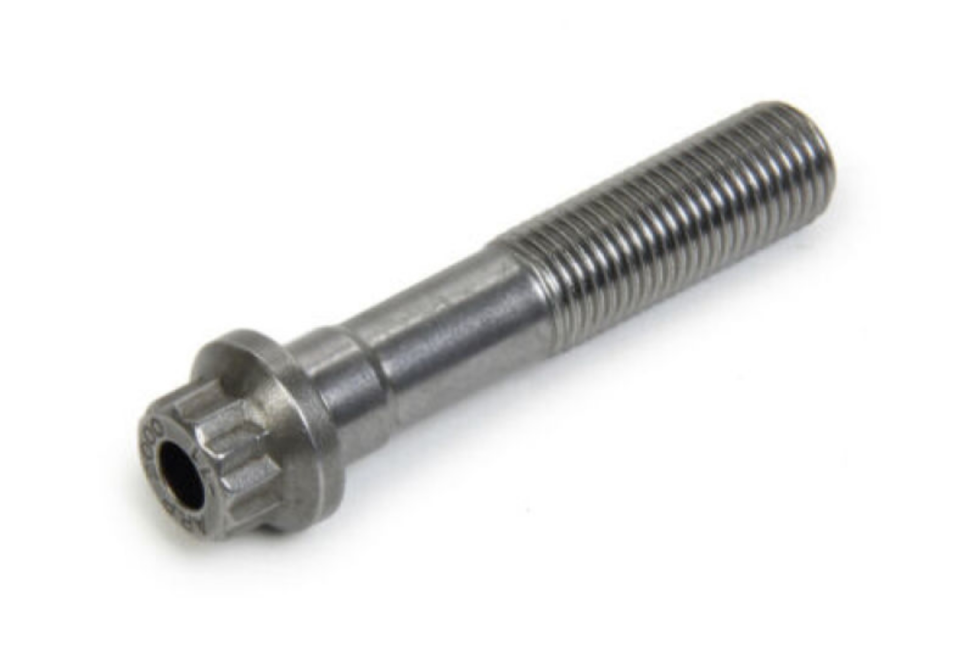 Picture of ARP 3-8 -24 x 1-850in 12pt ARP2000 Rod Bolt