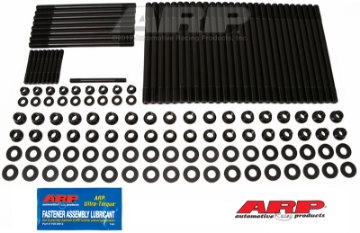 Picture of ARP 11-15 Ford 6-7L Power Stroke Diesel Head Stud Kit