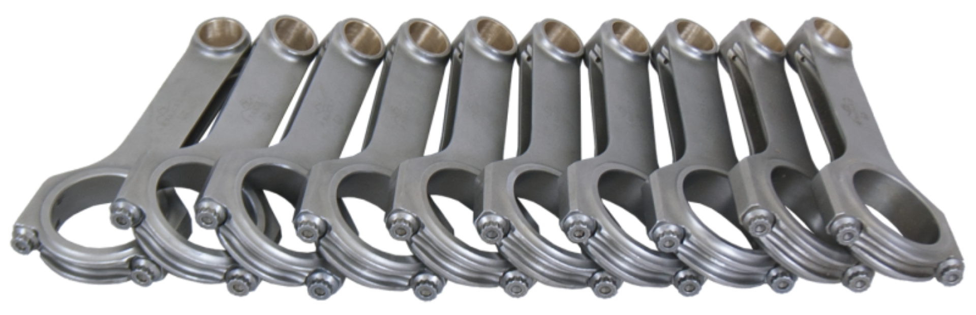 Picture of Eagle Chrysler 8-0L V10 H-Beam Connecting Rod Set of 10