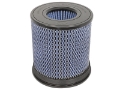 Picture of aFe MagnumFLOW HD Air Filters Pro 10R Cylinder 6F X 8 1-8T X 9H