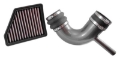 Picture of AEM 10-14 Chevy Camaro 6-2L V8 All Cold Air Intake