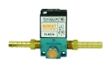 Picture of Innovate High Resolution MAC Solenoid