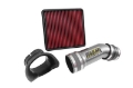 Picture of AEM 07-13 Toyota Tundra 5-7L V8 HCA Air Intake System