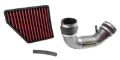 Picture of AEM 10-14 Chevy Camaro 3-6L V6 HCA Air Intake System