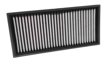 Picture of AEM 02-10 VW Touareg, 02-09 Porsche Cayenne Panel Filter