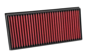 Picture of AEM 02-10 VW Touareg, 02-09 Porsche Cayenne Panel Filter