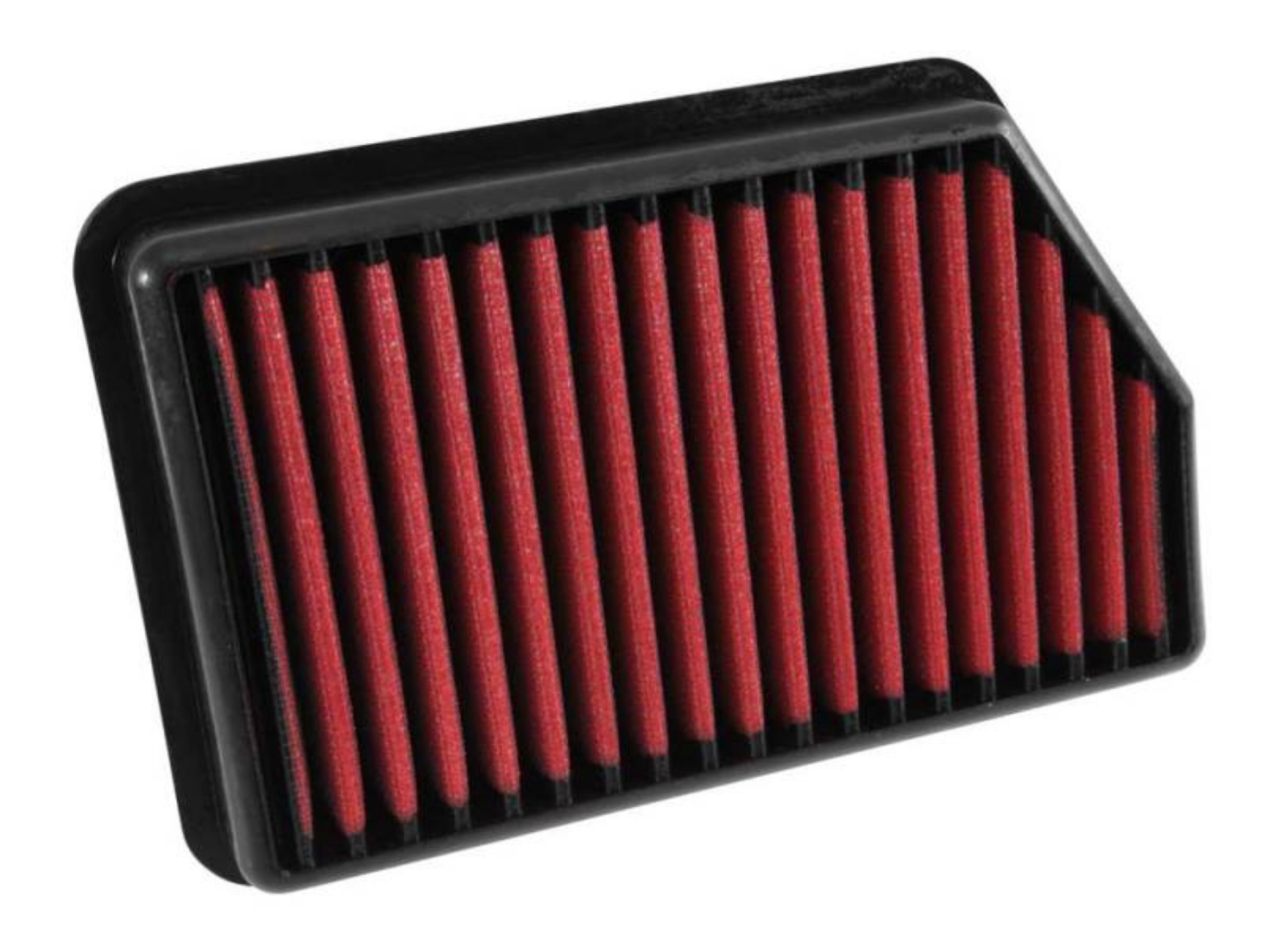 Picture of AEM 10-11 Hyundai Tucson 2-0-2-4L DryFlow Air Filter