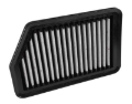 Picture of AEM 10-11 Hyundai Tucson 2-0-2-4L DryFlow Air Filter