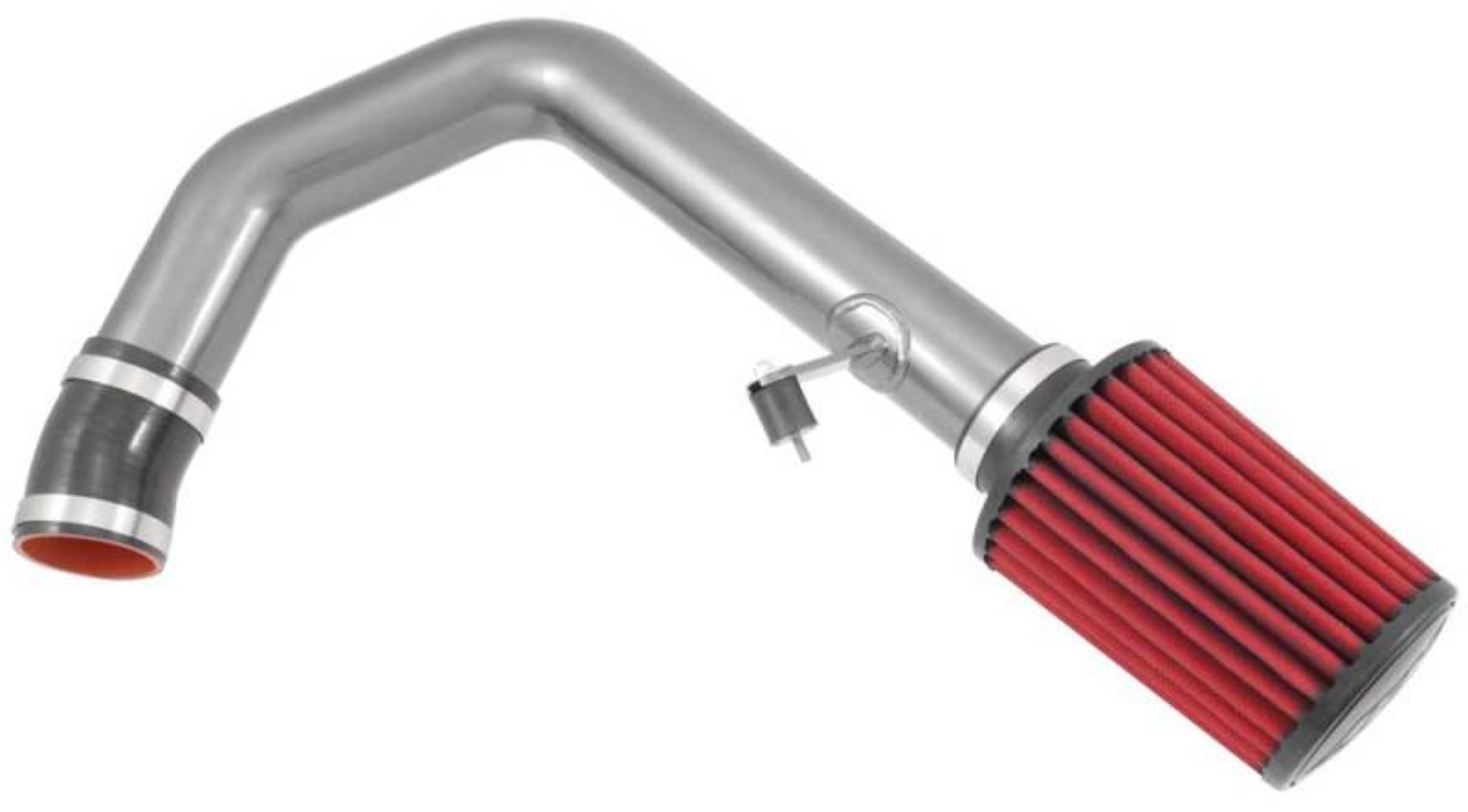 Picture of AEM 2014 Kia Soul 2L Cold Air Intake System