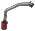 Picture of AEM 2013-2015 Honda Accord 2-4L - Cold Air Intake System - Gunmetal Gray