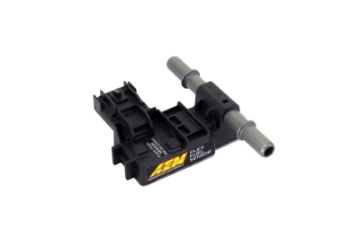 Picture of AEM Ethanol Content Flex Fuel Sensor Kit